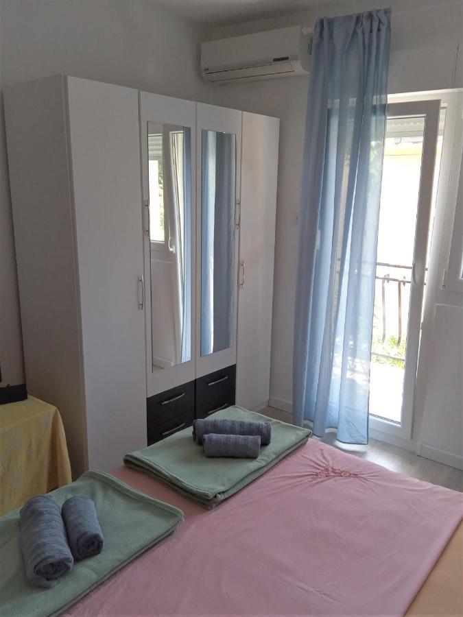 Dinka'S Apartment Stari Grad (Hvar) Exterior foto