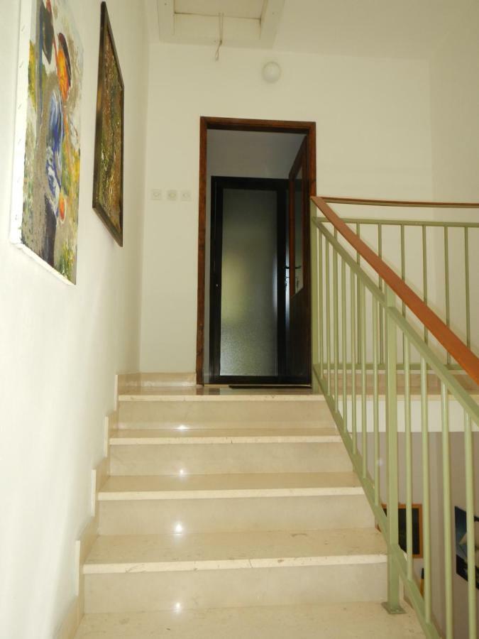 Dinka'S Apartment Stari Grad (Hvar) Exterior foto
