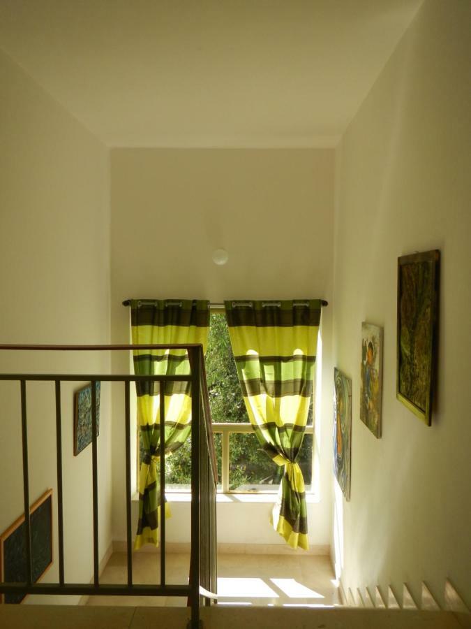 Dinka'S Apartment Stari Grad (Hvar) Exterior foto